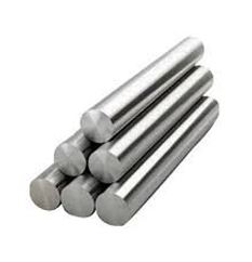 Alloy Steel Bars Manufacturer & Supplier in India