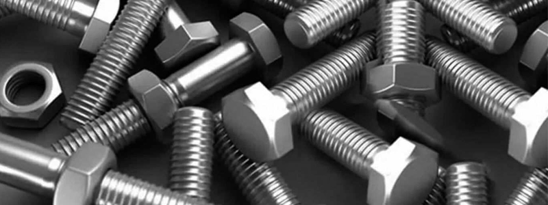 Aluminium Manufacturer in India