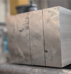 Aluminium Bars Manufacturer & Supplier in India Aluminium Bars Manufacturer & Supplier in India