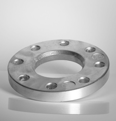 Aluminium Flanges Manufacturer & Supplier in India Aluminium Flanges Manufacturer & Supplier in India
