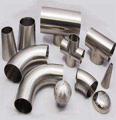 Aluminium Pipe Fittings Manufacturer & Supplier in India Aluminium Pipe Fittings Manufacturer & Supplier in India