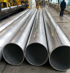 Aluminium Pipe & Tube Manufacturer & Supplier in India Aluminium Pipe & Tube Manufacturer & Supplier in India