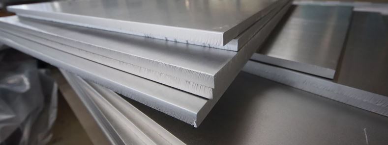 EN Series Manufacturer in India