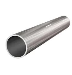 EN Series Pipe Manufacturer & Supplier in India