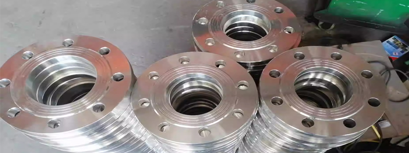 Hastelloy Manufacturer in India