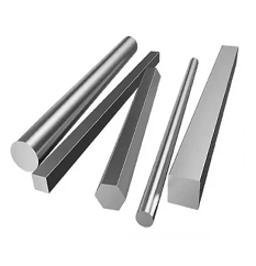 Hastelloy Bars Manufacturer & Supplier in India Hastelloy Bars Manufacturer & Supplier in India