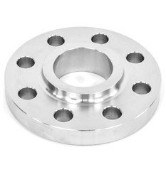 Hastelloy Flanges Manufacturer & Supplier in India Hastelloy Flanges Manufacturer & Supplier in India