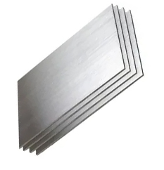Hastelloy Sheet Plate Manufacturer & Supplier in India Hastelloy Sheet Plate Manufacturer & Supplier in India