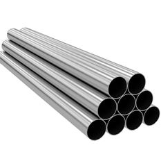 Inconel Pipe & Tube Manufacturer & Supplier in India