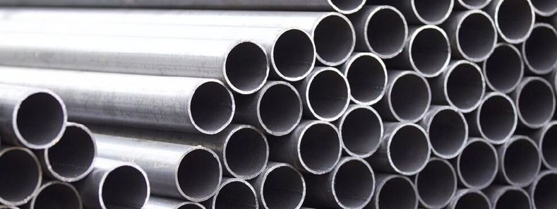 Mild Steel Manufacturer in India