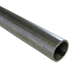 Mild Steel Pipe & Tube Manufacturer & Supplier in India