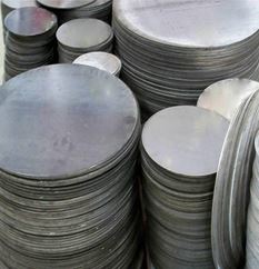 316 Circle Manufacturer & Supplier in India