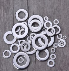 Washer Manufacturer & Supplier in India