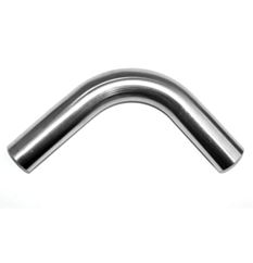 Bends Manufacturer & Supplier in India