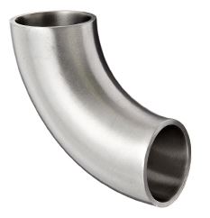 Elbow Manufacturer & Supplier in India