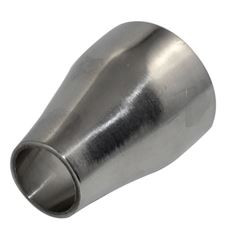 Reducer Manufacturer & Supplier in India