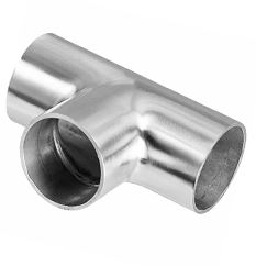 Tee Manufacturer & Supplier in India