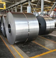 Stainless Steel Coil Manufacturer & Supplier in India Stainless Steel Coil Manufacturer & Supplier in India