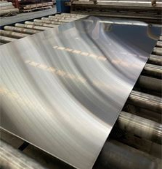 Stainless Steel
Plate Manufacturer & Supplier in India Stainless Steel
Plate Manufacturer & Supplier in India