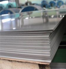Stainless Steel
Sheet Manufacturer & Supplier in India Stainless Steel
Sheet Manufacturer & Supplier in India