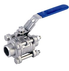 Ball Valves Manufacturer & Supplier in India Ball Valves Manufacturer & Supplier in India