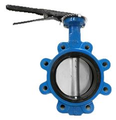 Butterfly Valves Manufacturer & Supplier in India Butterfly Valves Manufacturer & Supplier in India