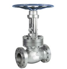 Gate Valves Manufacturer & Supplier in India Gate Valves Manufacturer & Supplier in India