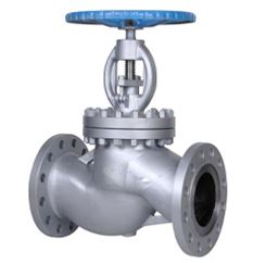 Globe Valves Manufacturer & Supplier in India Globe Valves Manufacturer & Supplier in India