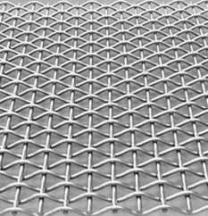 Safety Wiremesh Manufacturer & Supplier in India