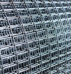Gate Wiremesh Manufacturer & Supplier in India
