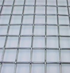 Square Wiremesh Manufacturer & Supplier in India