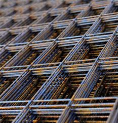 Welded Wiremesh Manufacturer & Supplier in India