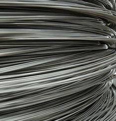 Cold Heating wire Manufacturer & Supplier in India Cold Heating wire Manufacturer & Supplier in India