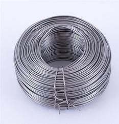 Free-Cutting Stainless Steel Wire Manufacturer & Supplier in India Free-Cutting Stainless Steel Wire Manufacturer & Supplier in India